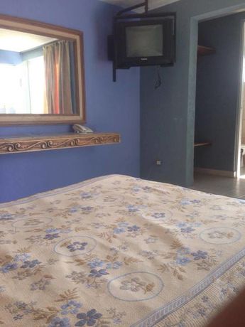 Imagen de los exteriores del Hotel Hn. Foto 11