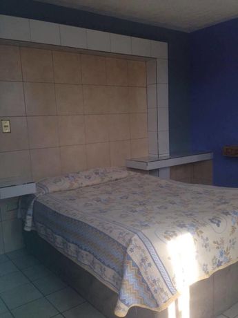 Imagen de la habitación del Hotel Hn. Foto 7