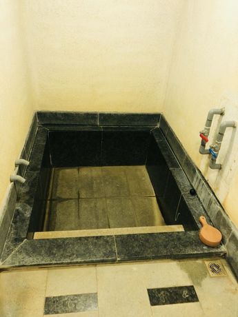 Imagen de la habitación del Hotel Ho Young Hotspring. Foto 4