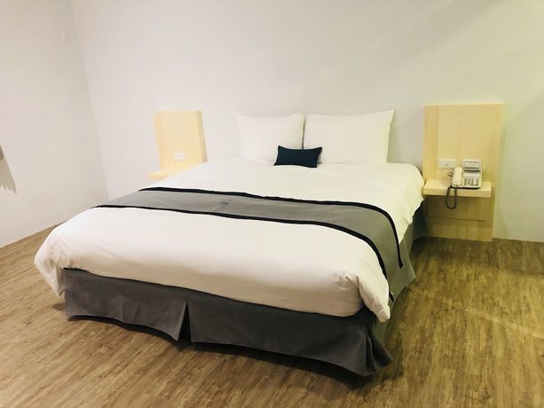 Imagen de la habitación del Hotel Ho Young Hotspring. Foto 12
