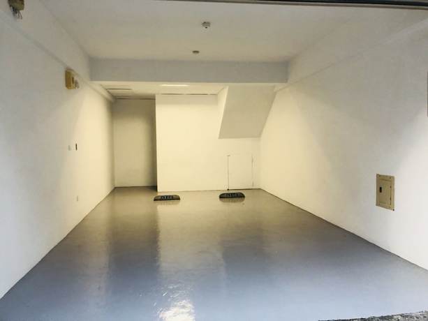 Imagen de la habitación del Hotel Ho Young Hotspring. Foto 14