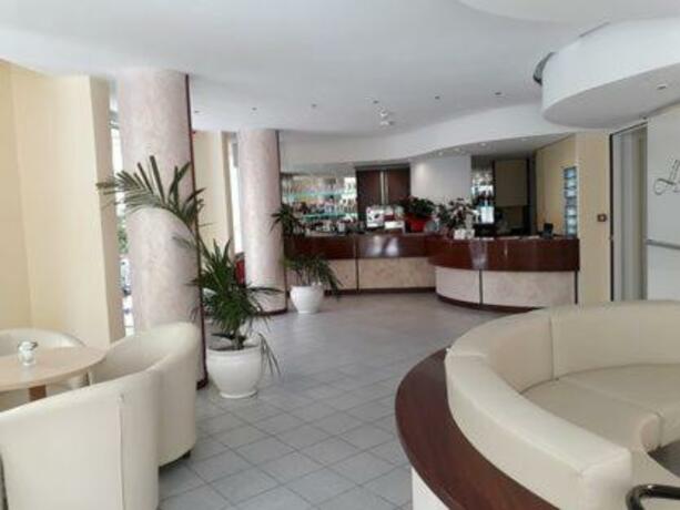 Imagen general del Hotel HoY VILLAGE. Foto 1