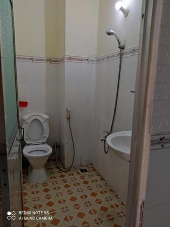 Imagen general del Hotel Hoa Anh Anh. Foto 3