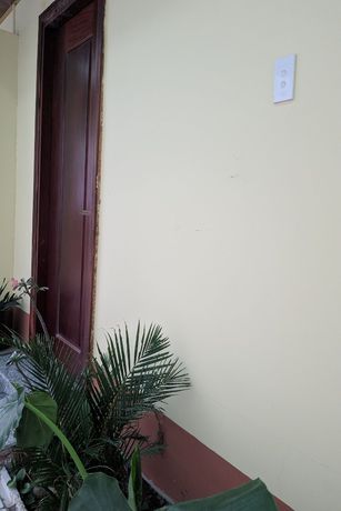 Imagen de la habitación del Hotel Hoa Anh Dao Garden. Foto 2
