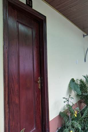 Imagen de la habitación del Hotel Hoa Anh Dao Garden. Foto 12