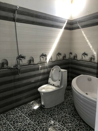 Imagen general del Hotel Hoa Ban. Foto 6