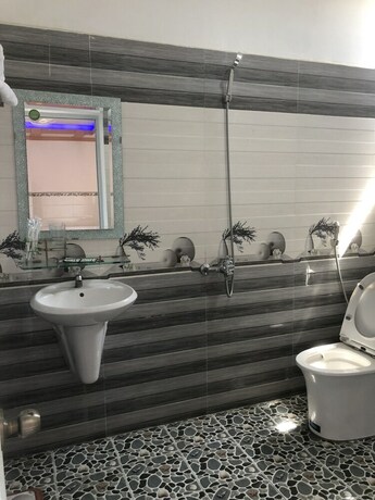 Imagen general del Hotel Hoa Ban. Foto 13