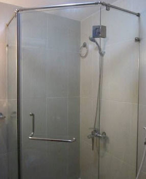 Imagen general del Hotel Hoa Bao. Foto 1
