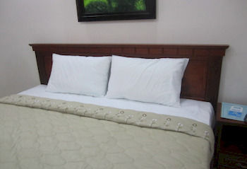 Imagen general del Hotel Hoa Bao. Foto 9