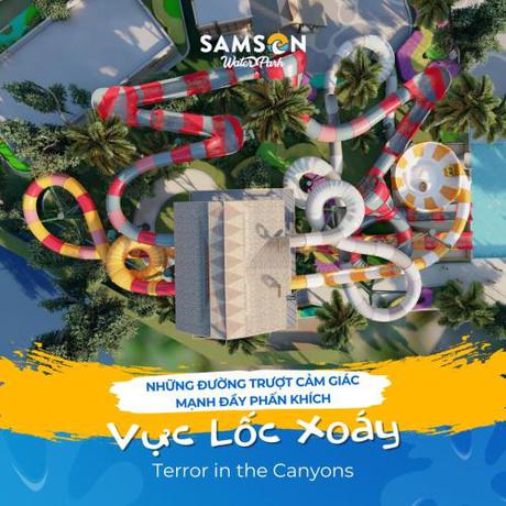 Imagen general del Hotel Hoa Phuong. Foto 11