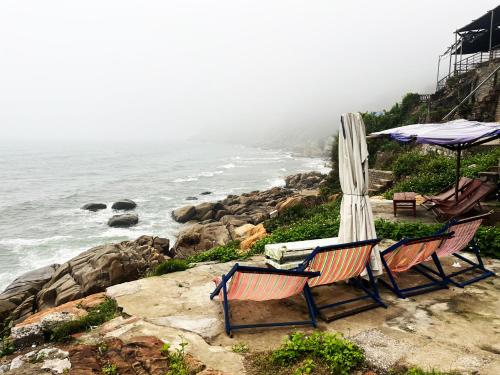 Imagen general del Hotel Hoa Phuong. Foto 12