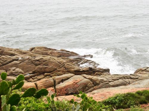 Imagen general del Hotel Hoa Phuong. Foto 14