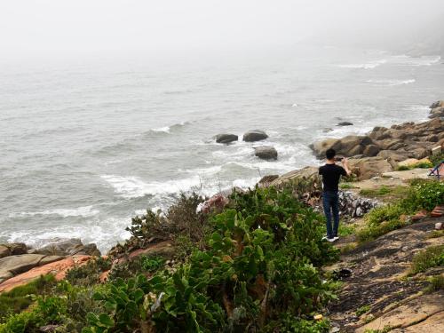 Imagen general del Hotel Hoa Phuong. Foto 16