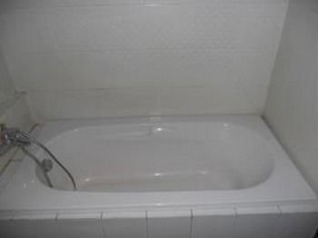 Imagen general del Hotel Hoa Thinh. Foto 5