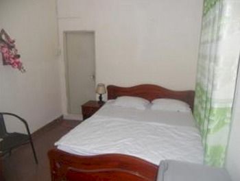 Imagen general del Hotel Hoa Thinh. Foto 6