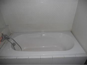 Imagen general del Hotel Hoa Thinh. Foto 8