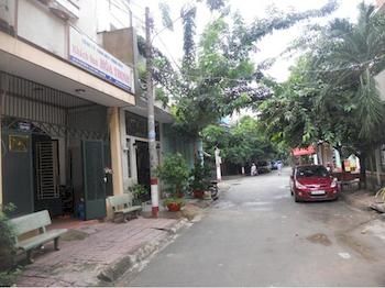 Imagen general del Hotel Hoa Thinh. Foto 15
