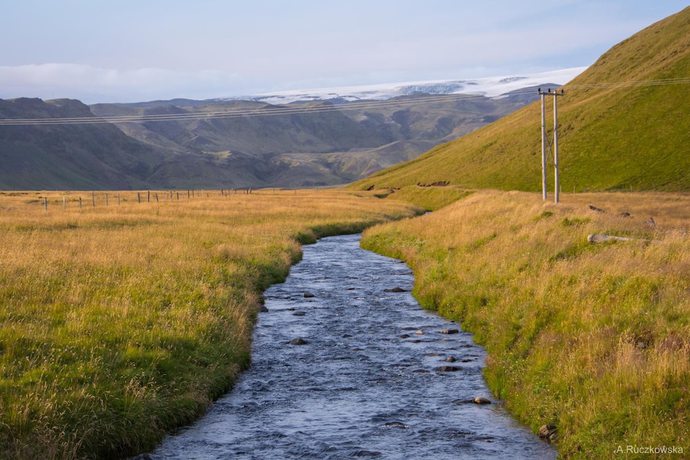 Imagen de los exteriores del Hotel Hótel Búrfell. Foto 18
