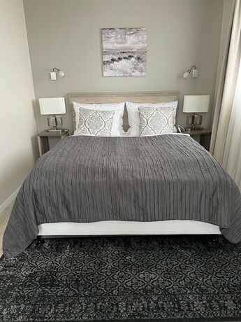 Imagen de la habitación del Hotel Hótel Fransiskus Stykkishólmi. Foto 22