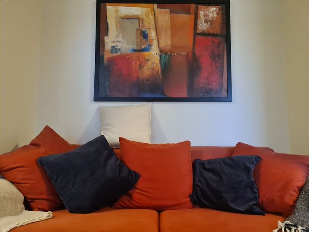 Imagen de la habitación del Hotel Hótel Hvítserkur. Foto 7