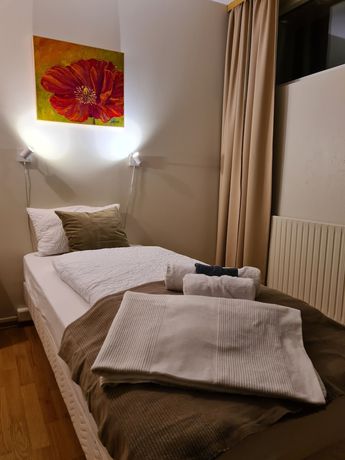 Imagen de la habitación del Hotel Hótel Hvítserkur. Foto 8