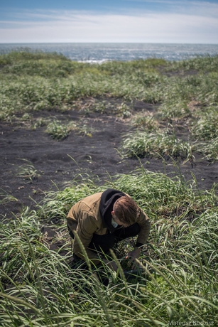 Imagen general del Hotel Hótel Kría. Foto 6