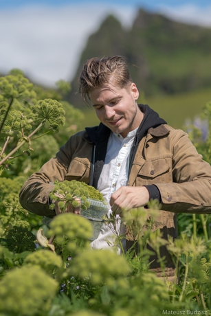 Imagen general del Hotel Hótel Kría. Foto 7