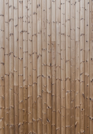 Imagen general del Hotel Hótel Kría. Foto 9