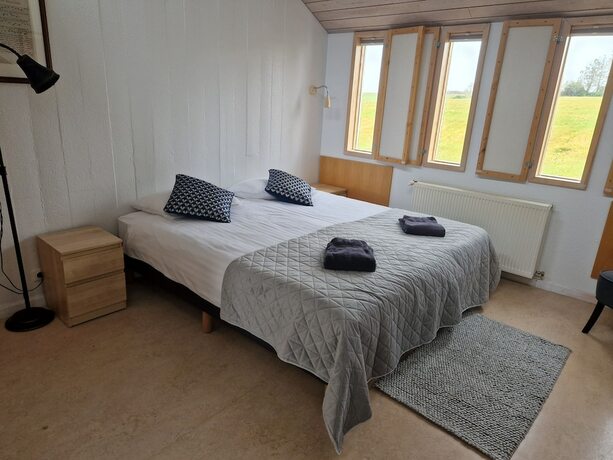 Imagen general del Hotel Hótel Skálholt. Foto 9