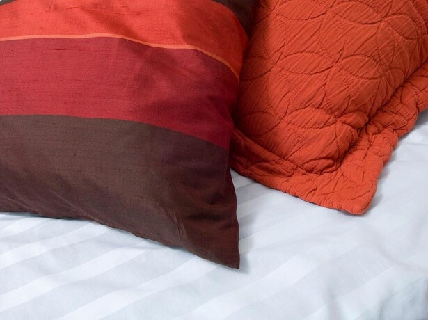 Imagen general del Hotel Hótel Varmahlíð. Foto 13