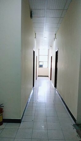 Imagen general del Hotel Hoang Anh Guest House. Foto 3