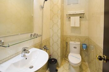 Imagen general del Hotel Hoang Dung &ndash; Hong Vina. Foto 8