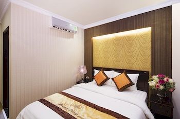 Imagen general del Hotel Hoang Dung &ndash; Hong Vina. Foto 11