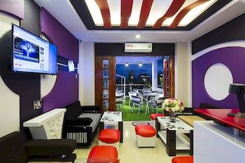 Imagen general del Hotel Hoang Dung &ndash; Hong Vina. Foto 15