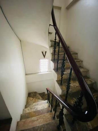 Imagen general del Hotel Hoang Duong by Bay Luxury. Foto 7