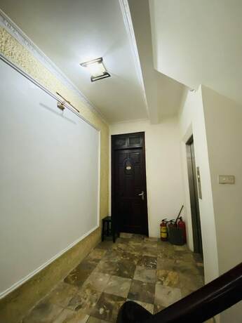 Imagen general del Hotel Hoang Duong by Bay Luxury. Foto 12
