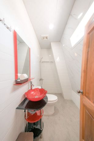 Imagen de la habitación del Hotel Hoang Mai, Da Lat. Foto 9