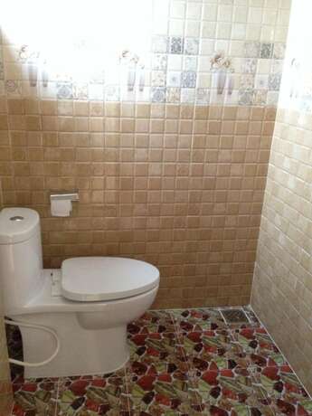 Imagen general del Hotel Hoang Nam. Foto 16