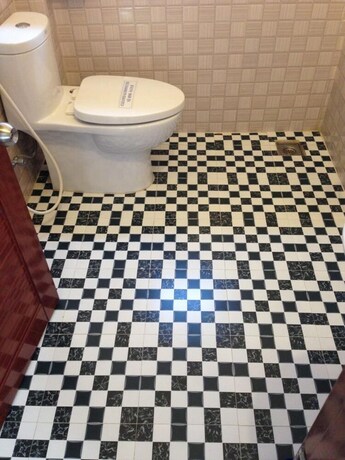 Imagen de la habitación del Hotel Hoang Nam. Foto 20