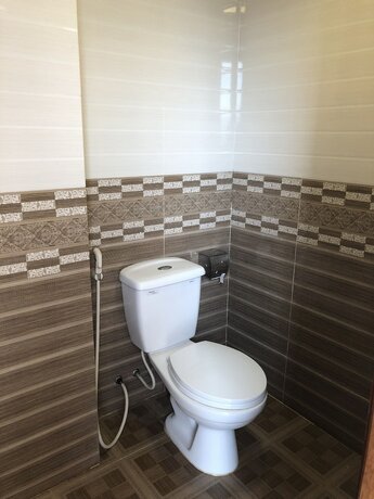 Imagen general del Hotel Hoang Oanh, Quy Nhon. Foto 2