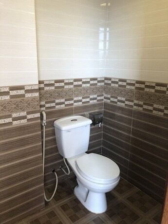 Imagen de la habitación del Hotel Hoang Oanh, Quy Nhon. Foto 23