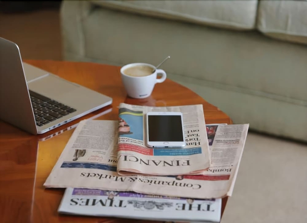 Imagen de la habitación del Hotel Hoar Cross Hall. Foto 10