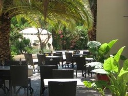 Imagen general del Hotel Hob Alenya. Foto 2