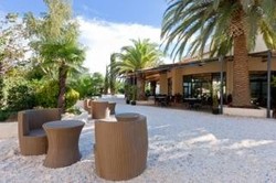 Imagen general del Hotel Hob Alenya. Foto 4