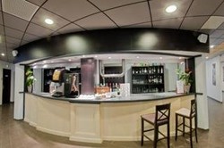 Imagen de la piscina del Hotel Hob Alenya. Foto 11