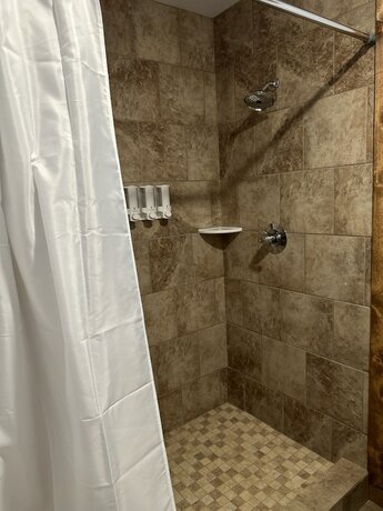 Imagen general del Hotel Hochabel. Foto 3