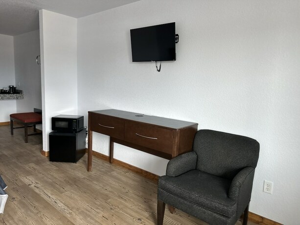 Imagen general del Hotel Hochabel. Foto 4