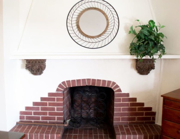 Imagen de la habitación del Hotel Hochelaga Inn. Foto 7