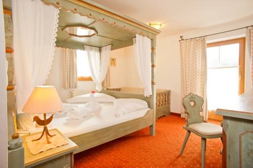 Imagen general del Hotel Hochfilzer. Foto 8