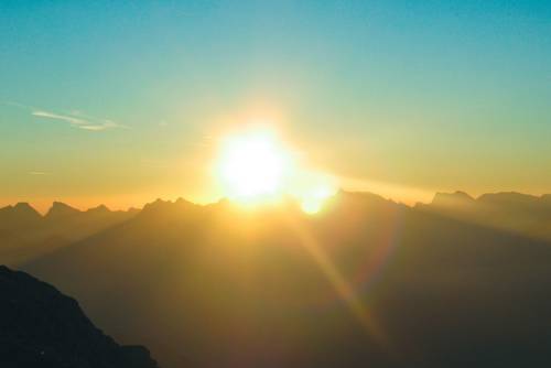 Imagen de la habitación del Hotel Hochland. Foto 14